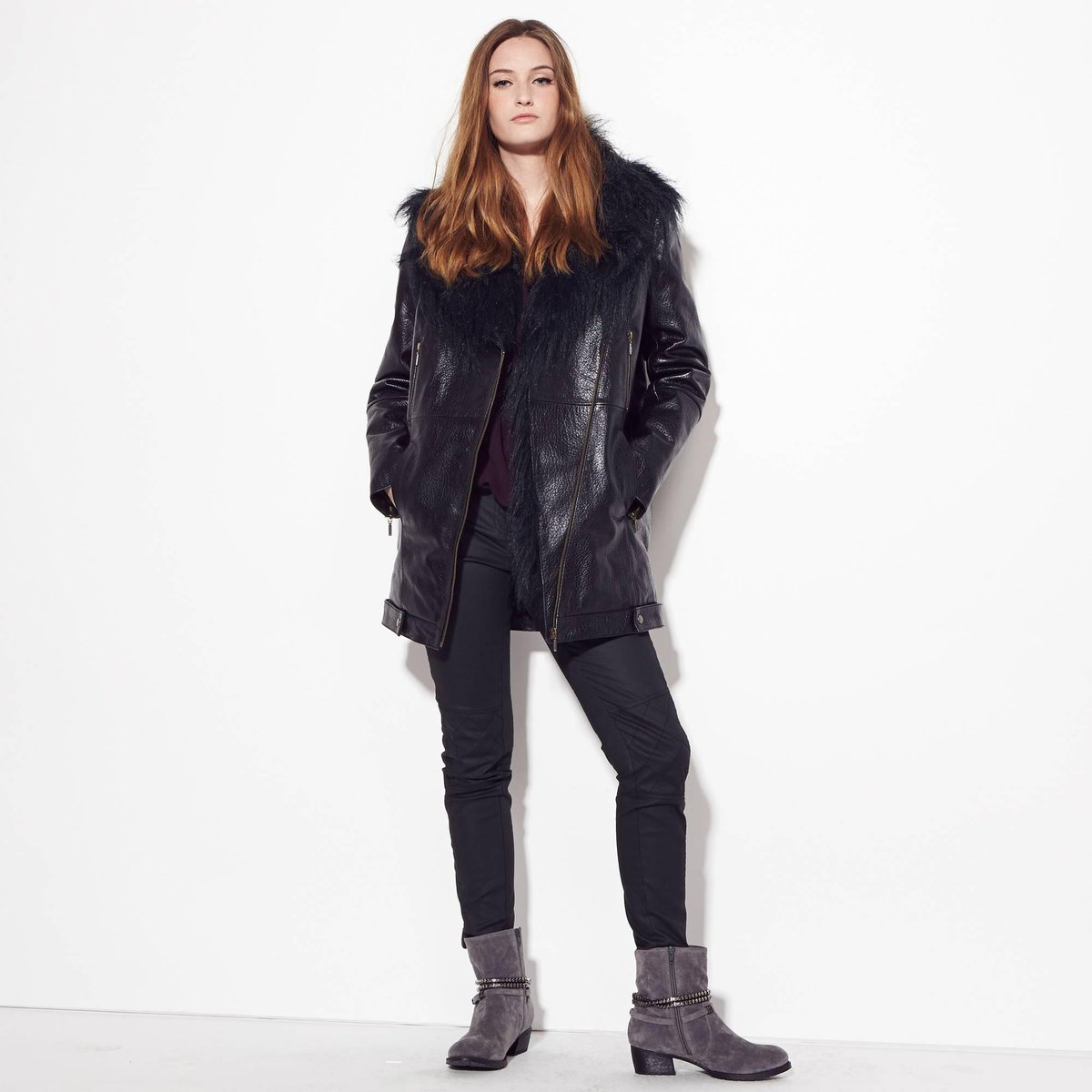 30skidokru's tweet image. Промокоды 3SUISSES - французская одежда со скидкой! Промокоды 3SUISSES доступны в группе vk.com/promokod_3suis…