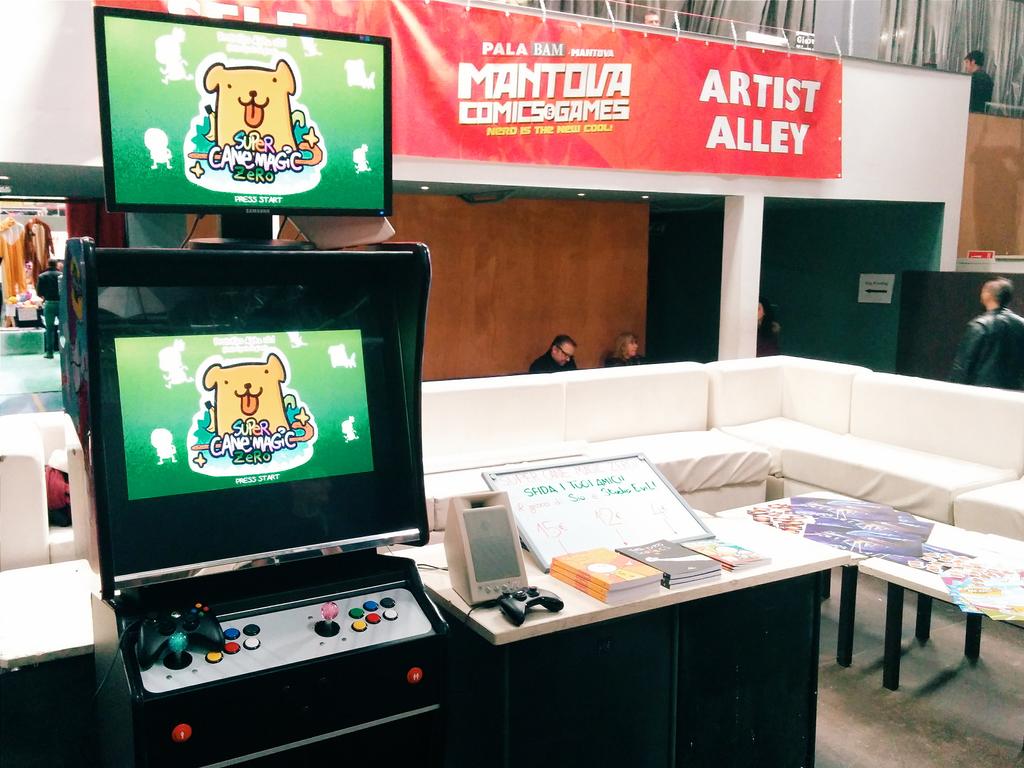 Embedded image permalink