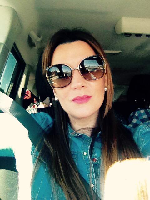 erikaleivam's tweet photo. Buenos días! Nos vamos para tierras murcianas..Con ganas d concierto mañana en @CAEStpacheco @TorrePacheco #copleando http://t.co/rmhnPDTl5r