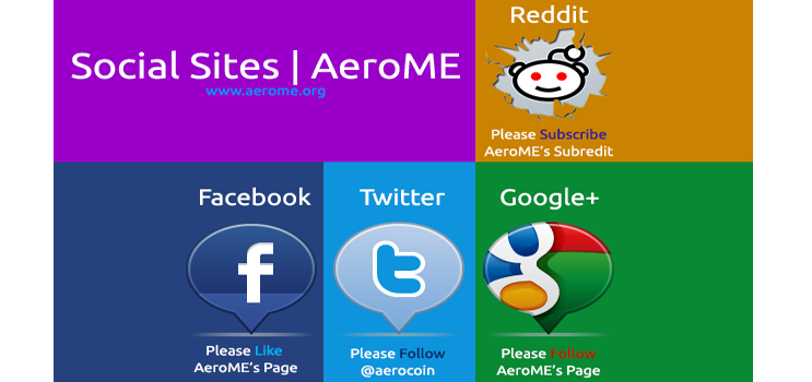 aerocoin's tweet photo. R http://t.co/qSuUW176ra  F http://t.co/oAszuqi2Xd  
T http://t.co/EcaQwpbdsE   G  http://t.co/aKlFSUcjus

#aerome http://t.co/QIEd58vtsT