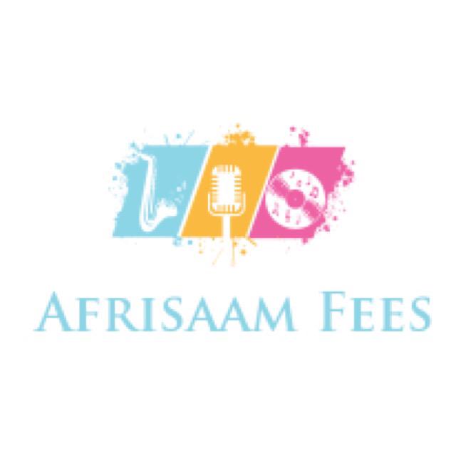 AfrisaamFees's tweet photo. Offisieel op 100 likes julle!! Kom ons maak dit 200 voor vanaand!! Vilg die link: https://t.co/PPJs4YGTr8 @Een_Kans http://t.co/PXZIAQUz8y