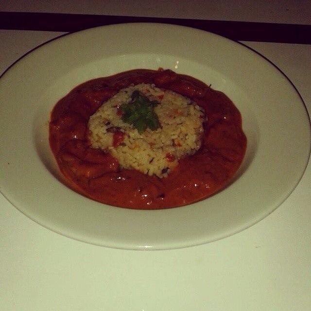 keysonflorida's tweet photo. Draughts are R17 until 4pm today. We also recommend our prawn curry. http://t.co/gZ82vcMk3t