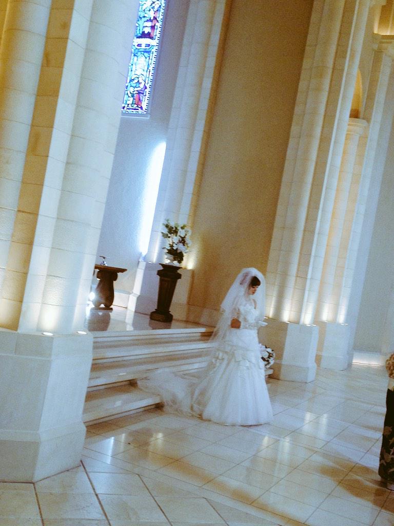 ドラマ 結婚に一番近くて遠い女 公式 可愛いやないかーい まもなく Yua Staff いよいよ本日21 00 結婚 に一番近くて遠い女 放送です 笑いあり 涙あり 新川のウェディングドレス姿にもご注目ください 皆々様 お家へお急ぎ下さ い Http ドラマ 結婚に一番近くて遠い女 公式 可愛いやないかーい まもなく Yua Staff いよいよ本日21 00 結婚 に一番近くて遠い女 放送です 笑いあり 涙あり 新川のウェディングドレス姿にもご注目ください 皆々様 お家へお急ぎ下さ い Http