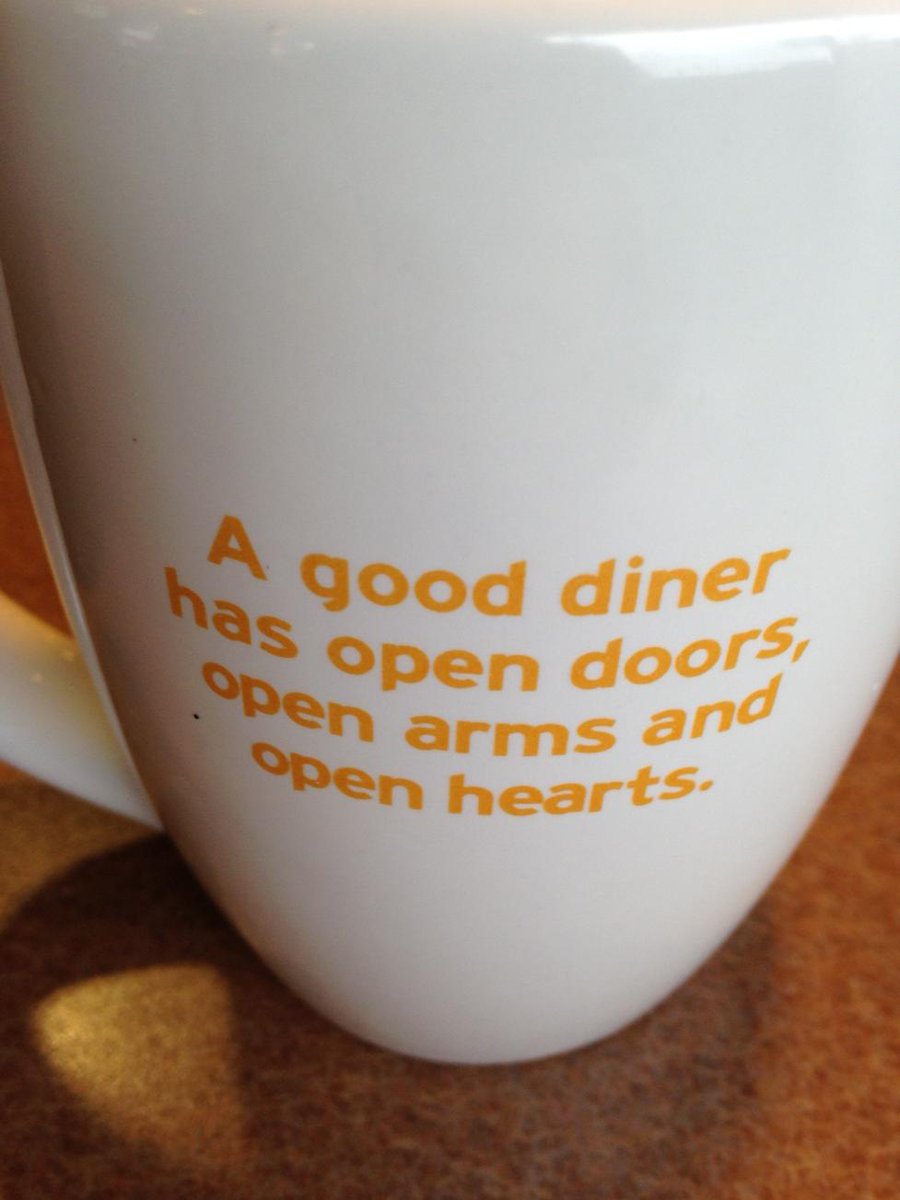 theAlternativeC's tweet photo. @Sambos #originallocation http://t.co/AYx4HnpPJj
