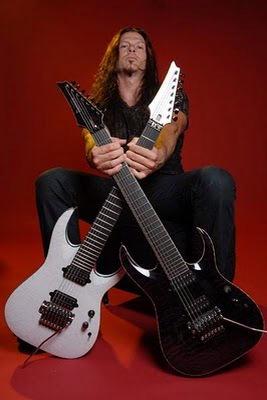 HAPPY BIRTHDAY CHRIS BRODERICK  