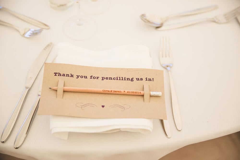 RockMyWedding tweet picture