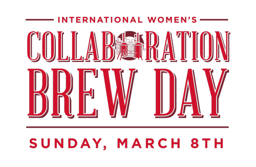 Mujeres al Poder del Lúpulo - blog.bierwinkel.es/mujeres-al-pod…