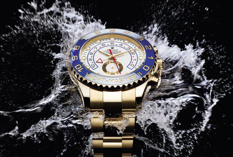 30skidokru's tweet image. Промокоды bestwatch  - японские часы со скидкой! Промокоды bestwatch доступны в группе vk.com/promokod_bestw…