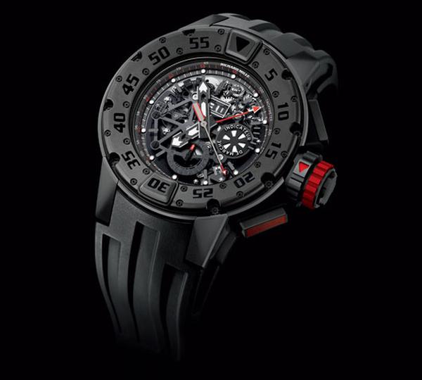 30skidokru's tweet image. Промокоды bestwatch  - японские часы со скидкой! Промокоды bestwatch доступны в группе vk.com/promokod_bestw…