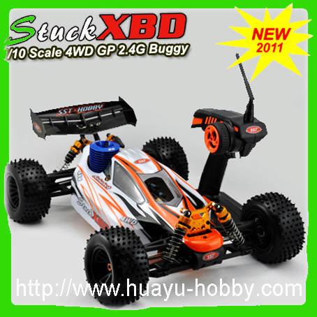 30skidokru's tweet image. Купоны Aliexpress  - все китайские товары со скидкой! Купоны Aliexpress доступны в группе vk.com/aliexpress_kup…