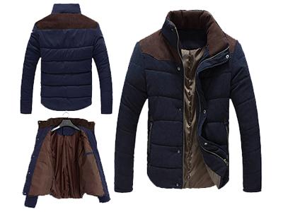 30skidokru's tweet image. Купоны Aliexpress  - все китайские товары со скидкой! Купоны Aliexpress доступны в группе vk.com/aliexpress_kup…