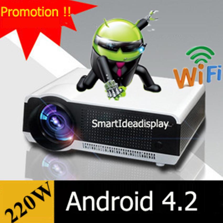 30skidokru's tweet image. Купоны Aliexpress  - все китайские товары со скидкой! Купоны Aliexpress доступны в группе vk.com/aliexpress_kup…