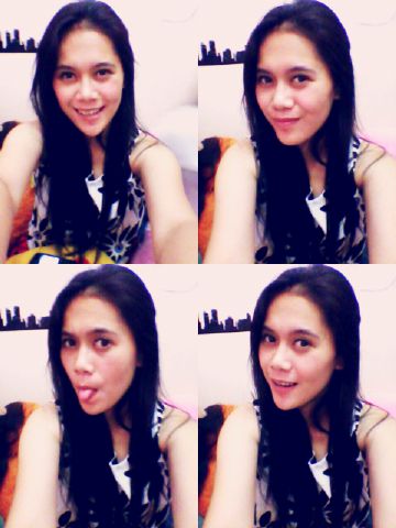 rischabeo's tweet photo. http://t.co/kiWQL3AErU