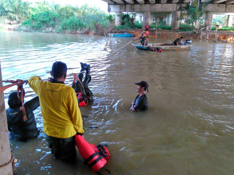 HiMyNameIsSyahmi tweet media