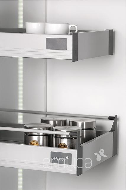 pkkitchens's tweet photo. Let @pkkitchens brighten up your day with a range of #lighting solutions for #kitchens and #bedrooms from #emuca http://t.co/lDO96hO0Ws