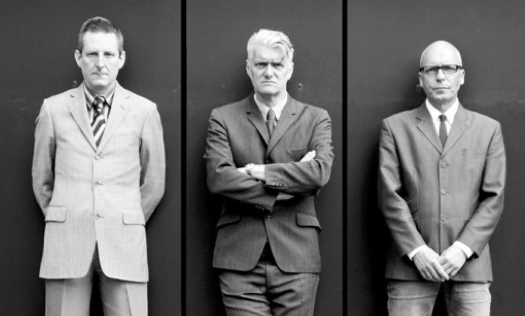 .<a href="/Intrrbng/">Interrobang</a> news – The Chumbawamba​ | Regular Fries​ supergroup announce tour and new single j.mp/1ET9bY2