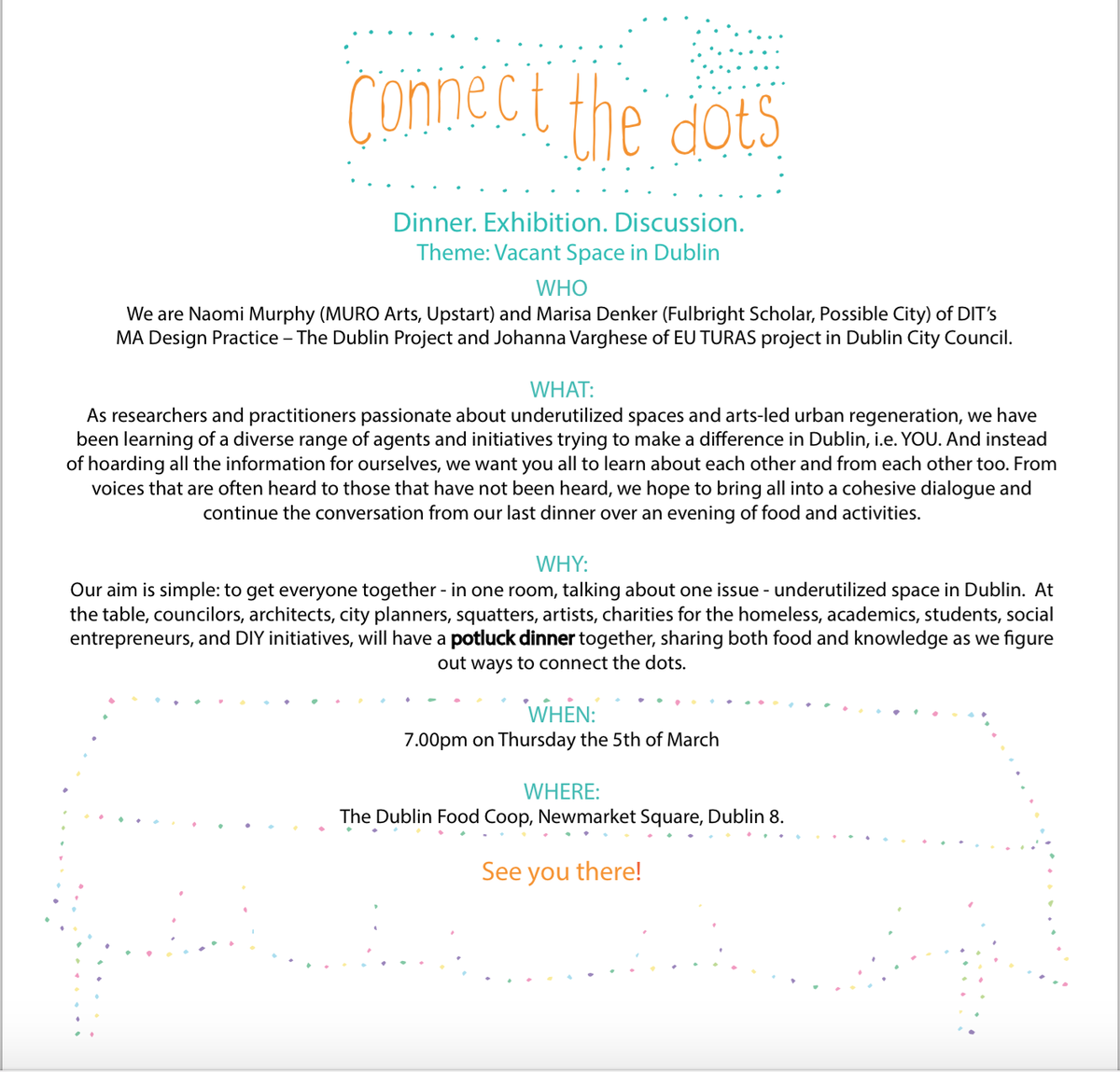 UpStart Granby Park tweet media