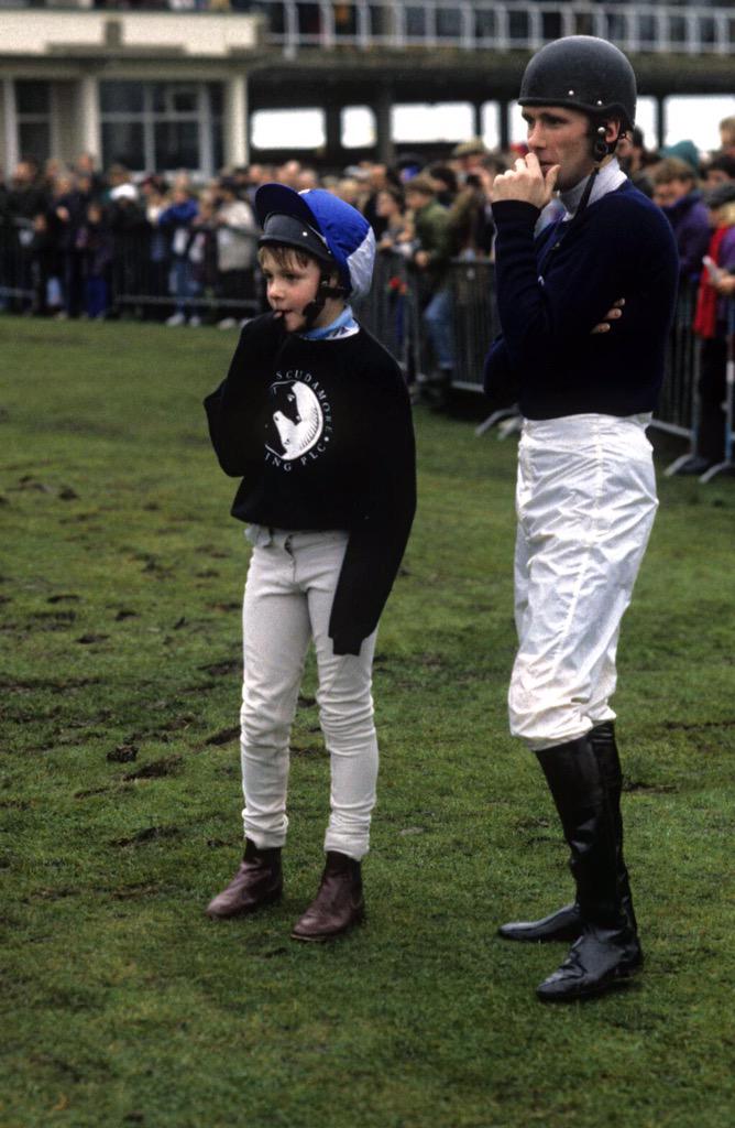 tommalone600's tweet photo. What a great picture lads @petescu http://t.co/wSKZQMSYoa