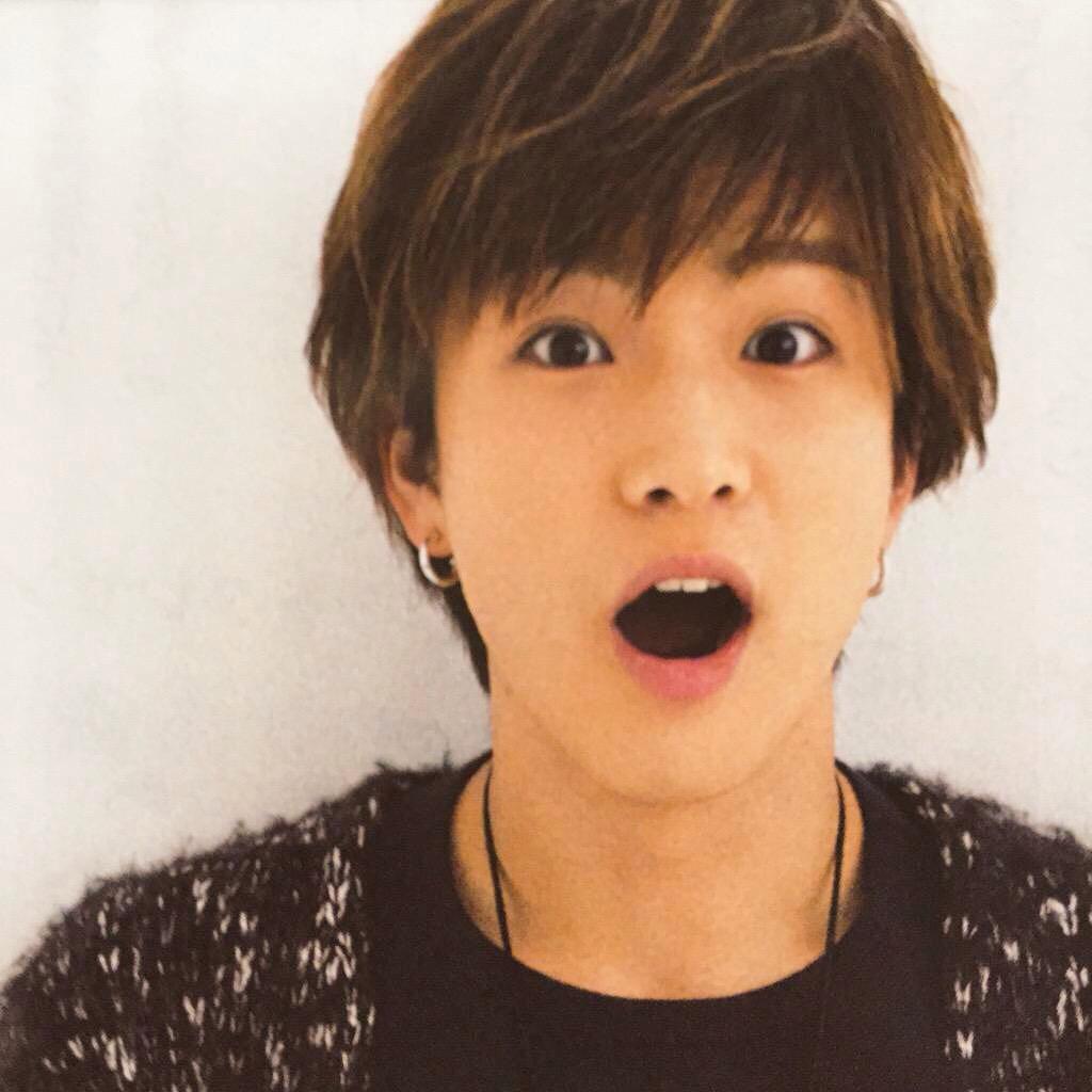 Exile Tribeエンタテインメント Twitterissa 本日誕生日の岩ちゃんこと岩田剛典 カッコいい 可愛い画像その6 名古屋のパーフェクトボーイ 岩田剛典 岩ちゃん Happybirthday岩田剛典 Http T Co 06vumd2hvy