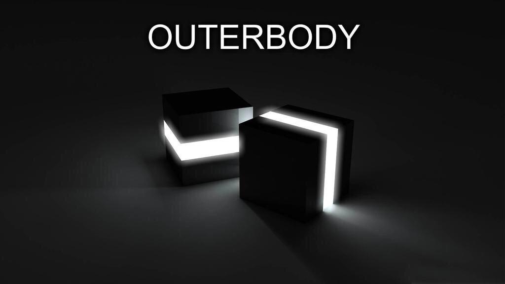 jarmodj's tweet photo. Can't wait for tomorrow night! Making my debut at @ClubAQUARIUM for @OuterbodyParty 

Starts 11pm - 7am #shoreditch http://t.co/ouJIAQht3i