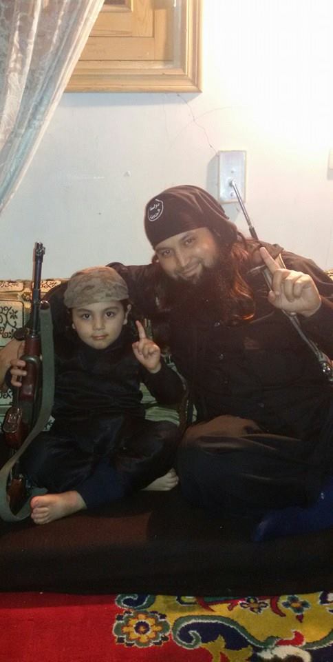 Посмотреть изображение в Твиттере Посмотреть изображение в Твиттере