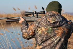 RifleJudge's tweet photo. Hey guys! Looking for best air rifle for hunting? Check out my new review 
http://t.co/85sy1UQmcJ http://t.co/r24LifSAVG