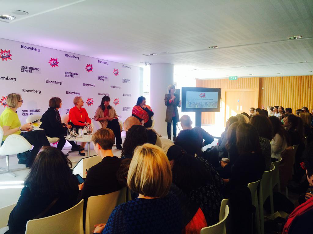 Embedded image permalink