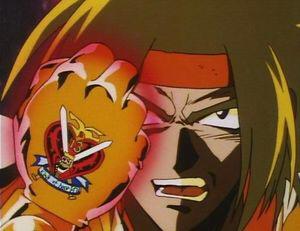 Twitter 上的 ブロンズ 俺のこの手が真っ赤に燃える 勝利を掴めと轟き叫ぶ ばあああああああああくぬぇつぅ ゴッド フィンガアアアアアアアアアアアアアッ ヒイイイト エンドッ 自分がヒーローになった時出してみたい必殺技 Http T Co