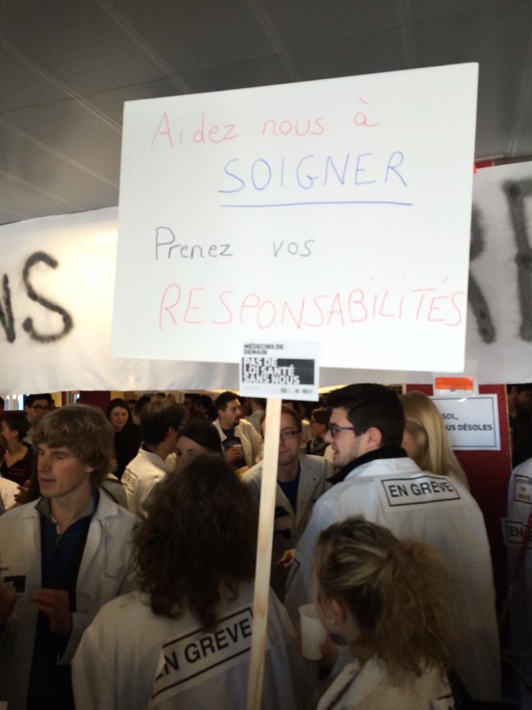 Internes de Nancy (@internesnancy) on Twitter photo 