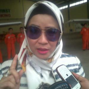 DPP_PPP's tweet photo. PPP News : PPP : Beberapa Partai Sudah Merapat http://t.co/t2TCMOhiXM http://t.co/D8G2h64qzN