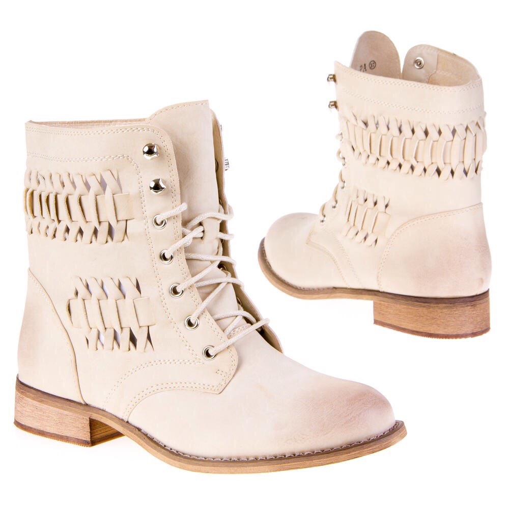 House of Sole (Houseofsole) Twitter