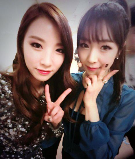 이쁘고착한 지숙이랑!!
블랙스완 블랙라벨