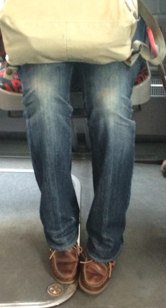 Christoph (@h1ch) | Twitter