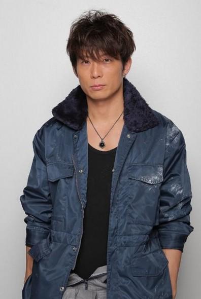 Exile 最新ニュース در توییتر Tribe 4 19 日 22 00 日テレ 新ドラマ ワイルド ヒーローズ キャスト写真公開 黒木啓司はクリーニング店経営者 林田典明役 通称 テンテン Exiletribe Http T Co Lqxpnocgq0 Exile 最新ニュース در توییتر Tribe 4 19 日 22 00 日テレ 新ドラマ ワイルド ヒーローズ キャスト写真公開 黒木啓司はクリーニング店経営者 林田典明役 通称 テンテン Exiletribe Http T Co Lqxpnocgq0