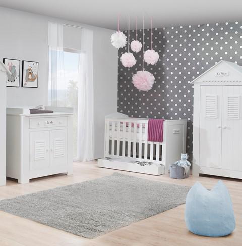 Baby Mania Com Babymaniacom Twitter Baby Mania Com Babymaniacom Twitter