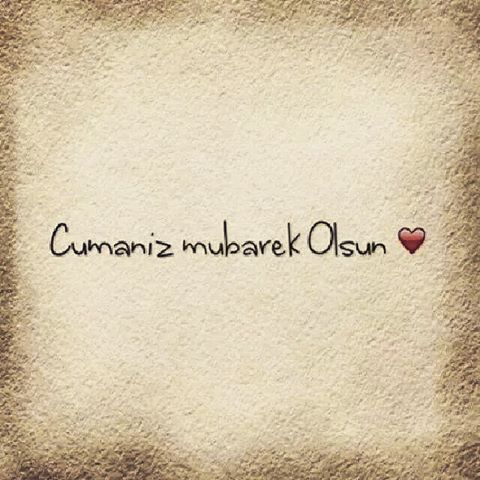 Beyza Çocuk Dergisi (@beyzadergisi) on Twitter photo 