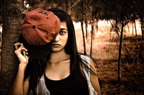 doncsalazar's tweet image. #niksoftware #adobephotoshop - pinterest.com/pin/A0rPaQAQwF…