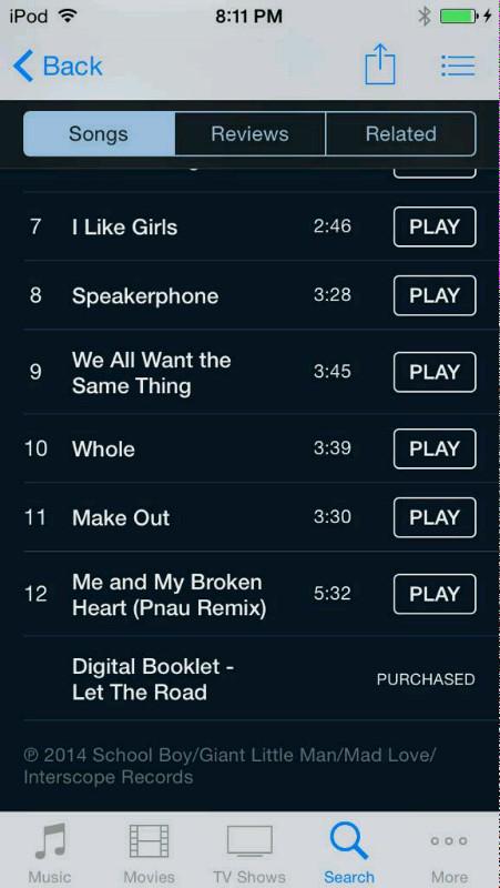 LWakibia's tweet image. 