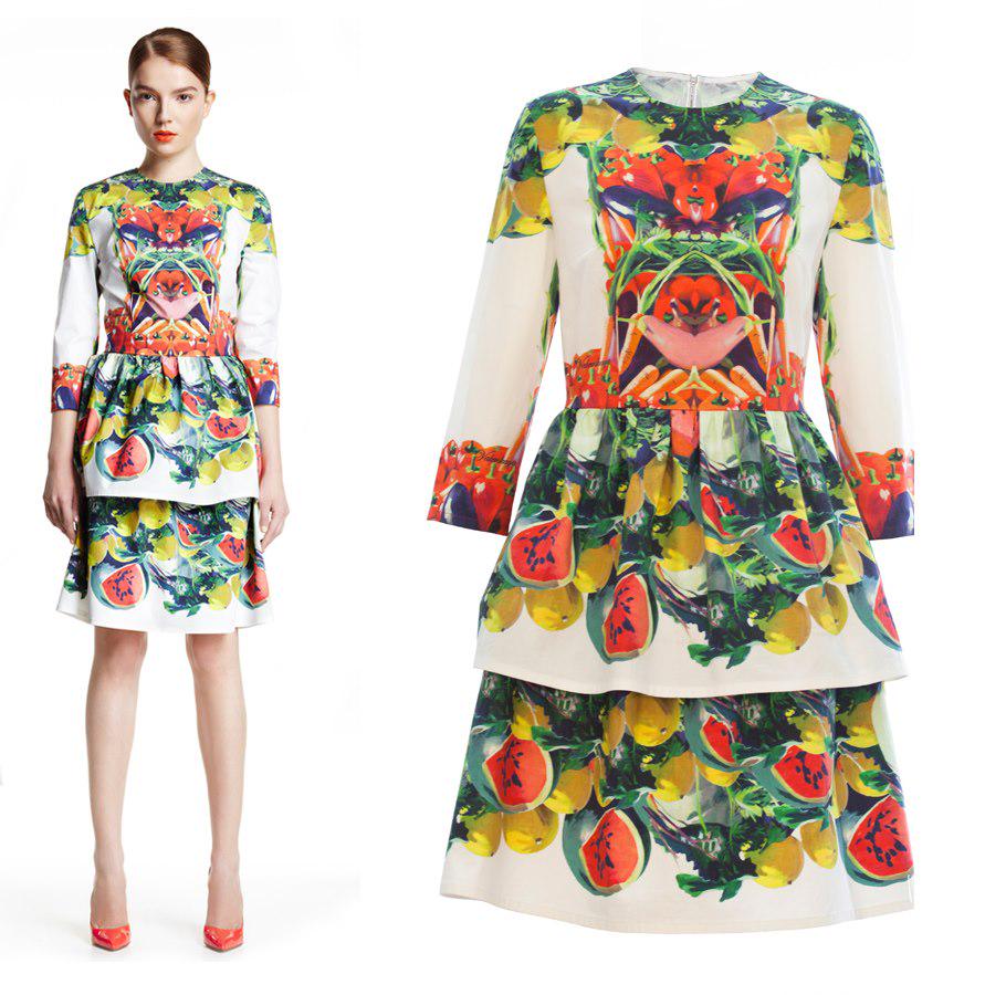 30skidokru's tweet image. Промокоды КУПИВИП  - модная одежда со скидкой! Промокоды КУПИВИП доступны в группе vk.com/promokodu_kupi…