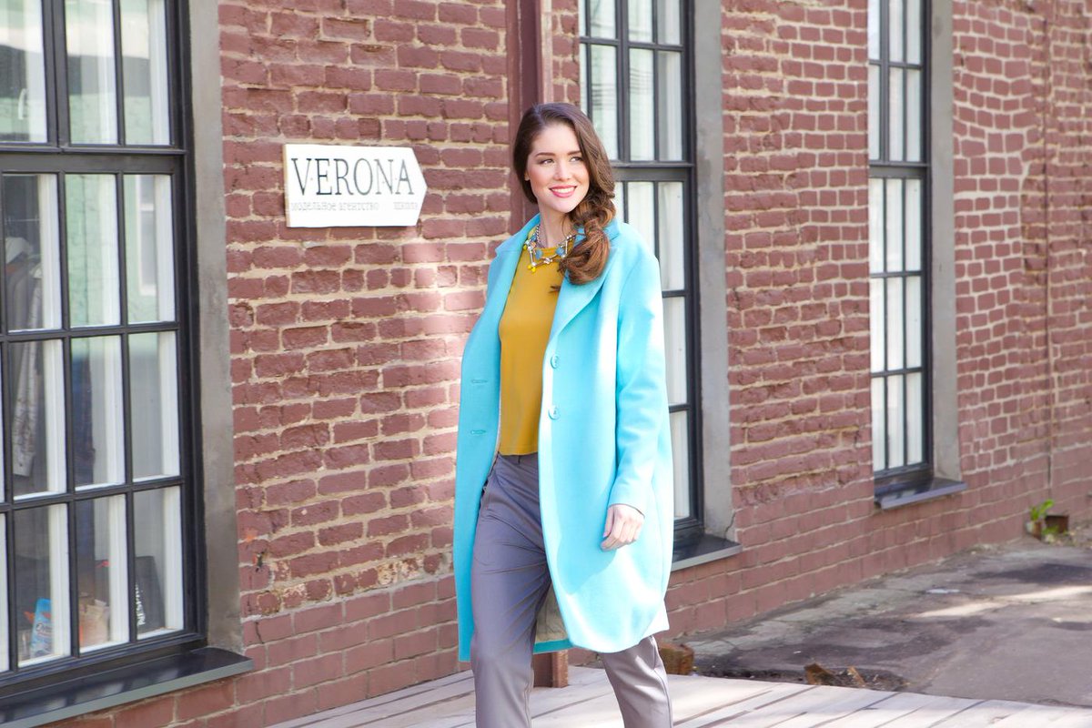 30skidokru's tweet image. Промокоды КУПИВИП  - модная одежда со скидкой! Промокоды КУПИВИП доступны в группе vk.com/promokodu_kupi…