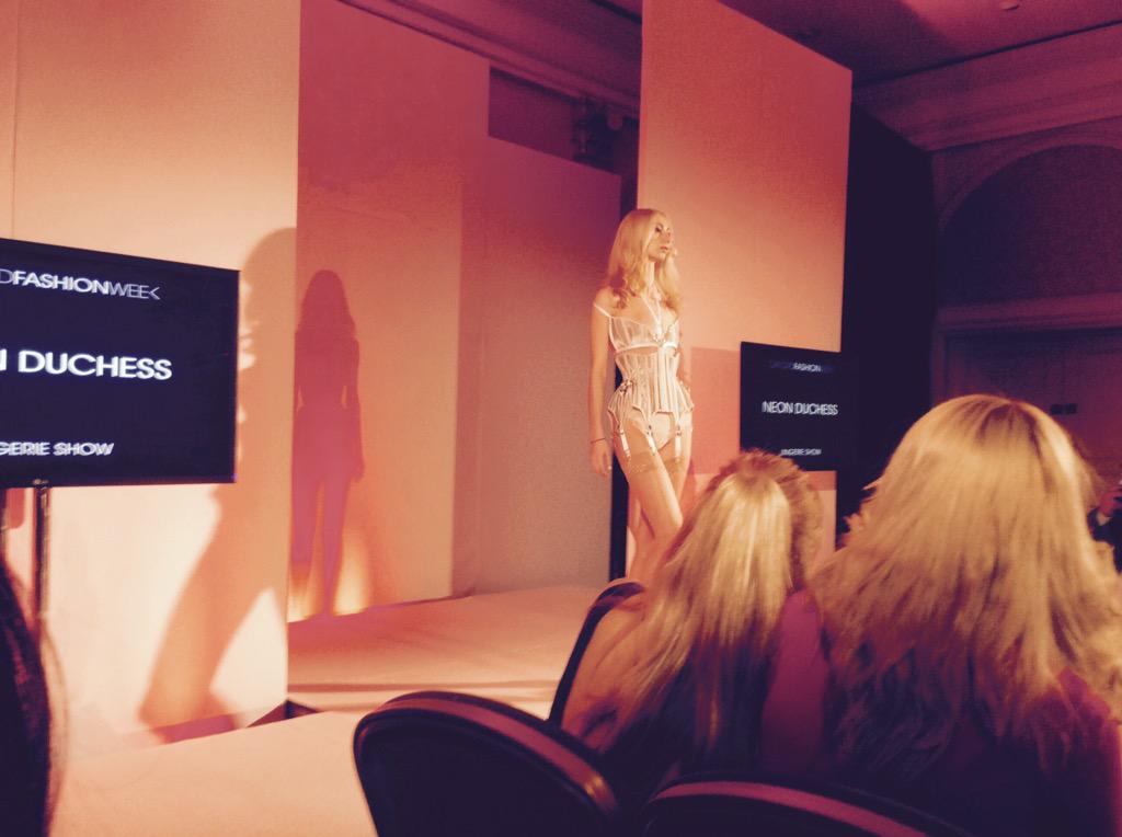Katherine McNeil tweet media