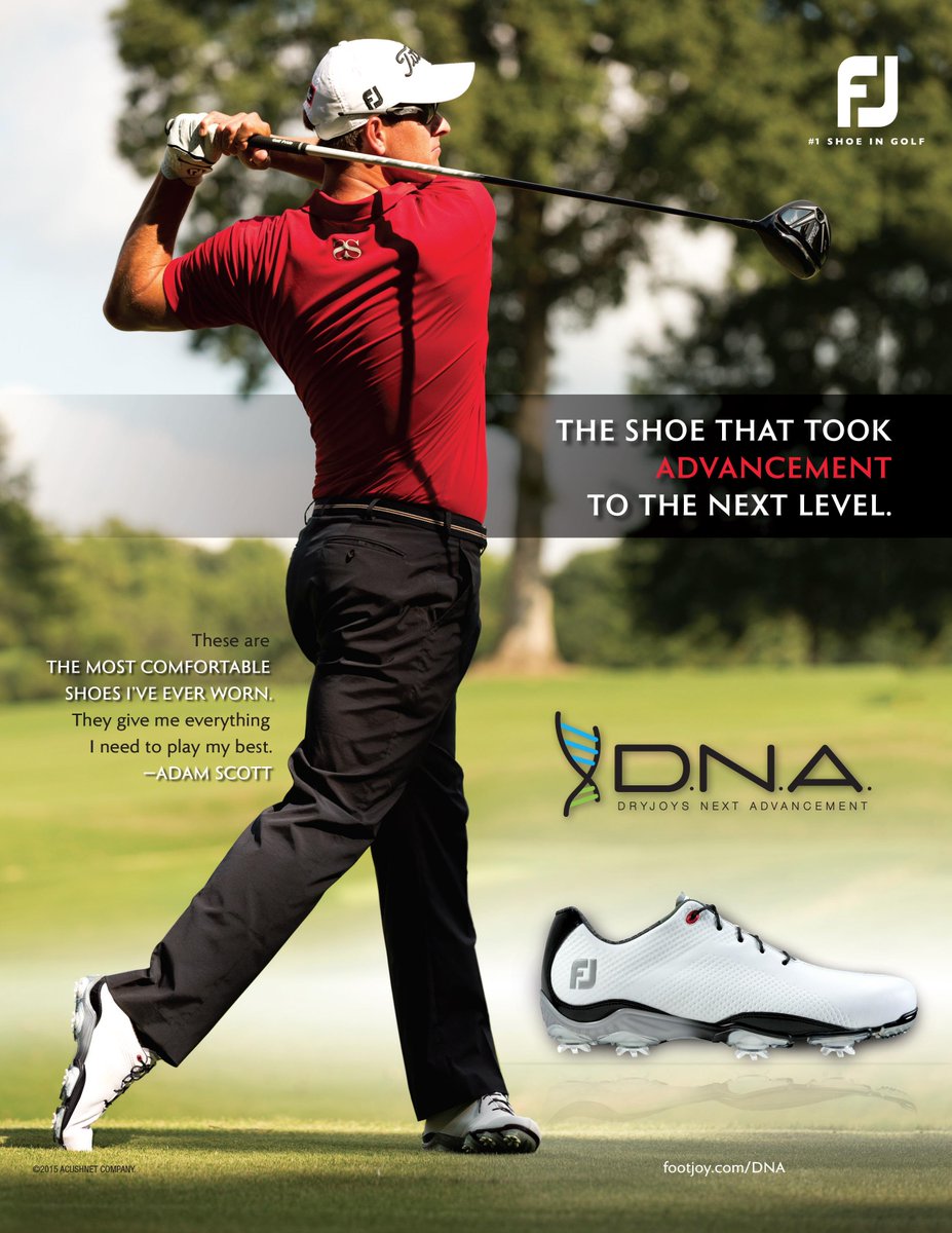 Adam Scott Golf Shoes Online Sale Up To 65 Off Adam Scott Golf Shoes Online Sale Up To 65 Off