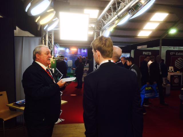 Planetsaver Lighting tweet media