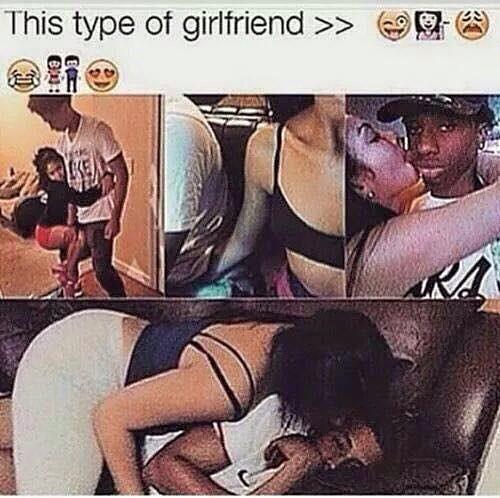 Ty_Carter0's tweet photo. Goals 😍😍😍😍 http://t.co/QrHH1fofk7