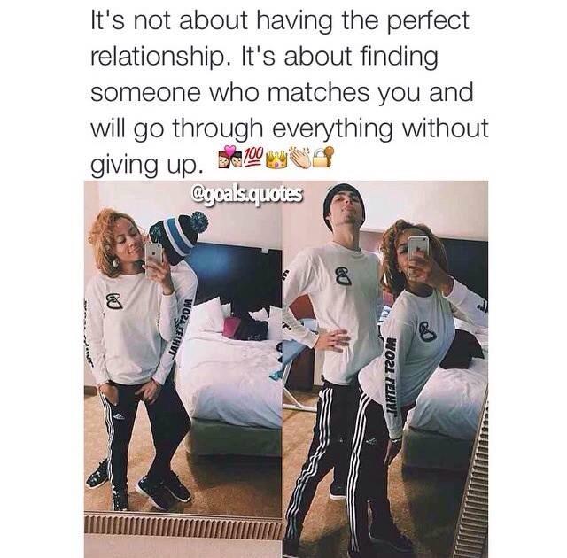 Ty_Carter0's tweet photo. Goals 😍😍😍😍 http://t.co/QrHH1fofk7