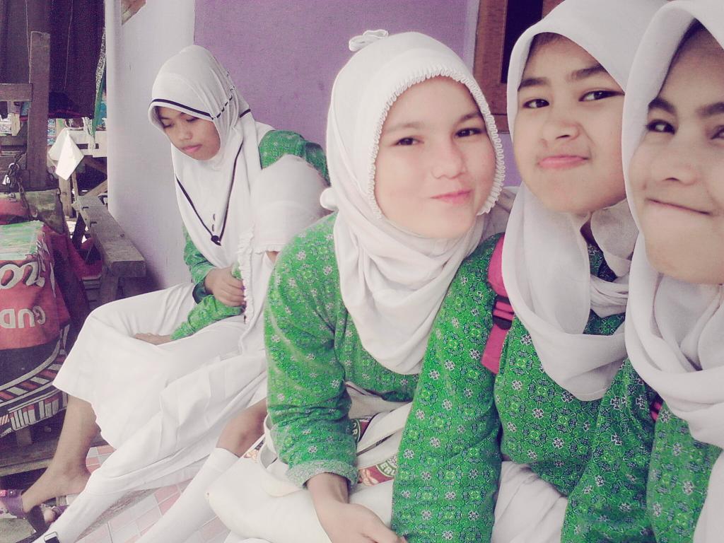 Hamidahulfa3's tweet photo. http://t.co/Ass36kTV64