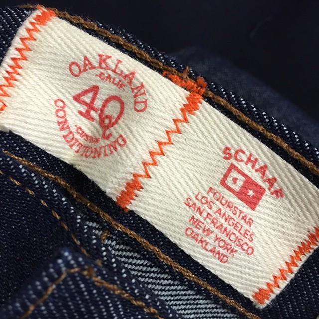 hepcatstore's tweet photo. Great collection from #4QConditioning, #RollerMag and #Fourstar soon online at http://t.co/wWhDPYbCUu http://t.co/Vri4LeEBLw