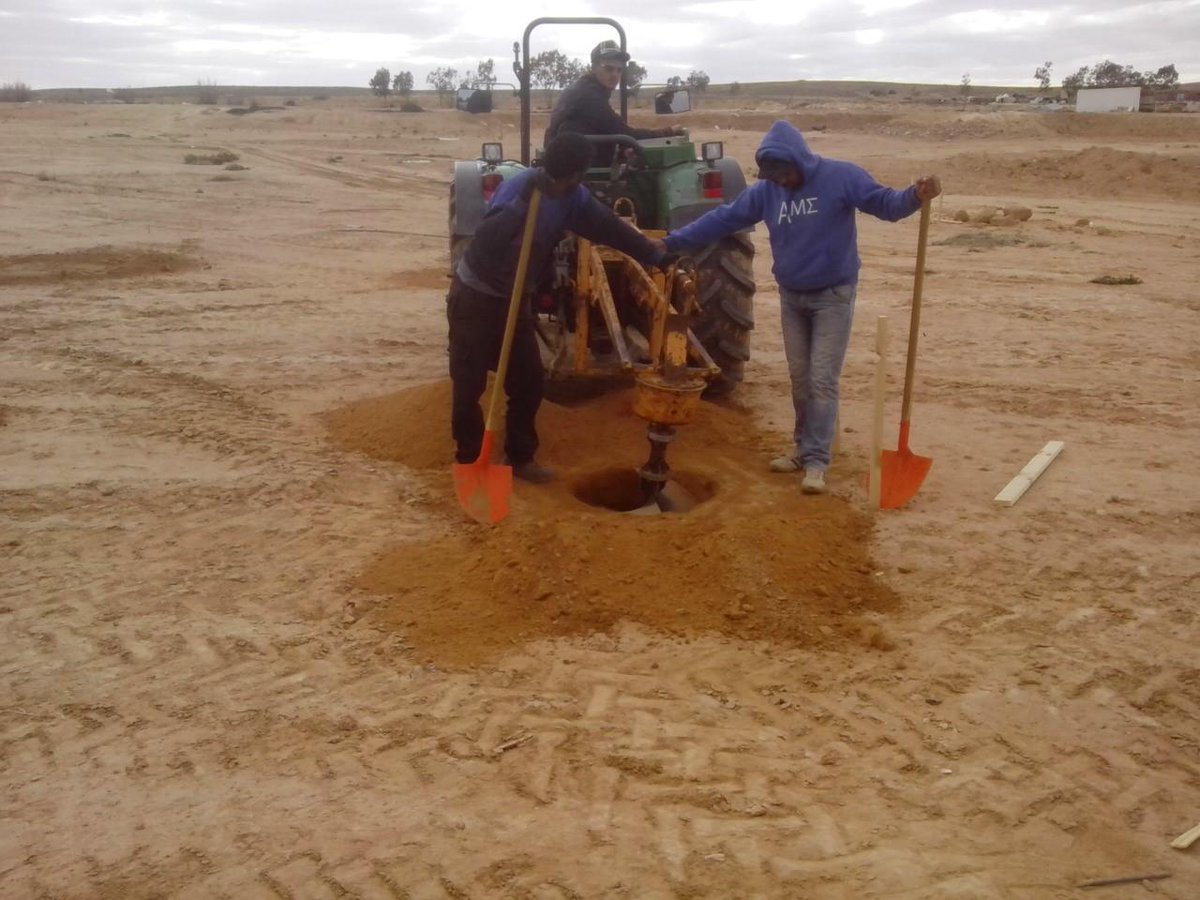 CombiCoop BV tweet media