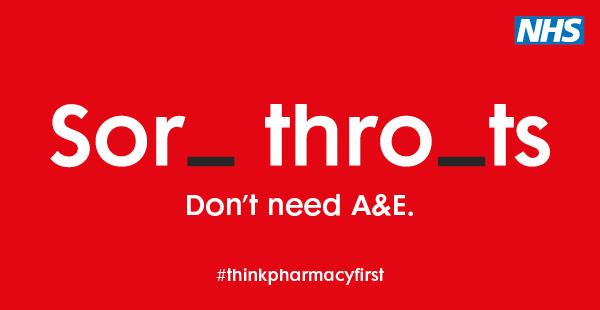 ManchesterICP's tweet photo. Need a repeat prescription? You don't have to call your doctor! #thinkpharmacyfirst Learn more http://t.co/G0dPNE4SXE http://t.co/4HEXtn2bj6