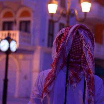 qs2015_q's tweet photo. بعضهم حين يكسوهم المَلل يأتُون إليكَ تِحَتْ مُسمَىّ الاشّتِيَاْق http://t.co/MnMj0xQ3ed
